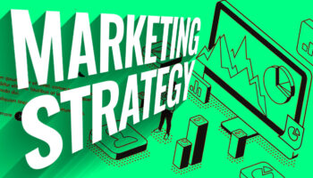 Capture-Content_Strategy-Marketing-_Australia-Sydney