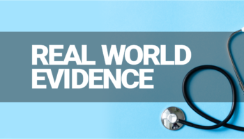 Real-World-Evidence-1