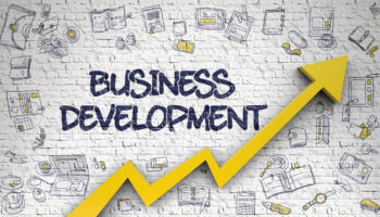 SMART-Goals-for-Business-Development-Professional-Services