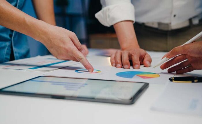 The-purpose-of-the-study