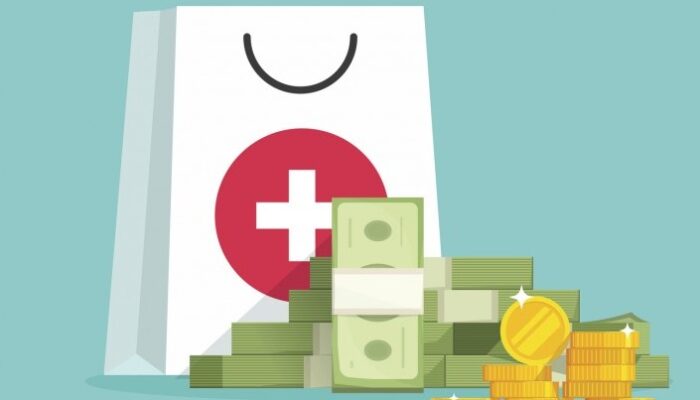 ThinkstockPhotos-851794608