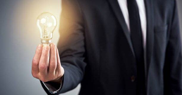 istockphoto-840512494-612x612