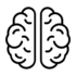 pngtree-neuroscience-line-icon-vector-png-image_6688991