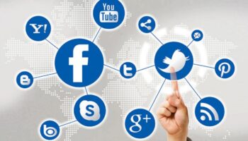 social-media-integration-services